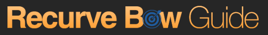 SEO Marketplace for backlinks, web design, website traffic, and online marketing
